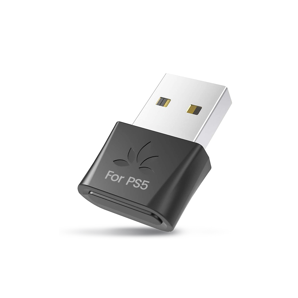 RMA-DG80-Gaming