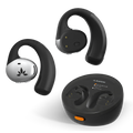 RMA-Medley Pebble 2