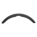 RMA-Headband Padding for Opera Plus/Opera/Duet