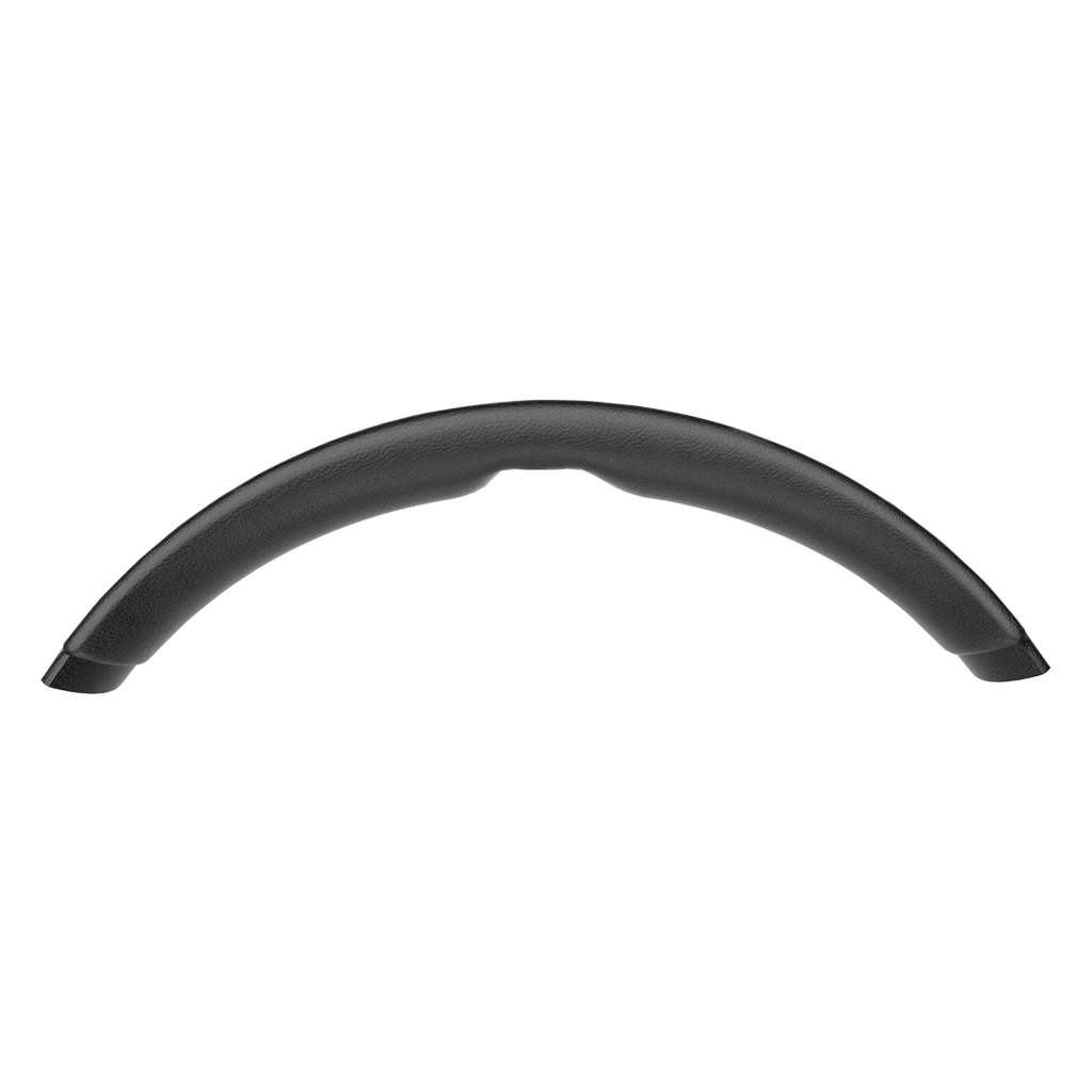 RMA-Headband Padding for Opera Plus/Opera/Duet