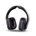 RMA-Headphones for HT280