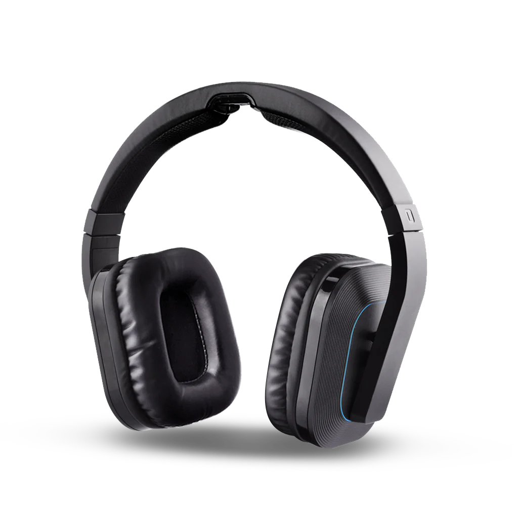 RMA-Headphones for HT280