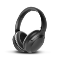 RMA-Opera Plus Extra