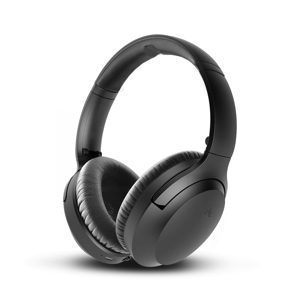 RMA-Opera Plus Extra