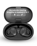 RMA-AcuEar Pebble 2