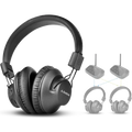 RMA-Shift Extra Headphones