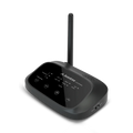 RMA-Shift Extra Transmitter