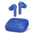 avantalk