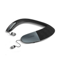 RMA-Torus