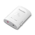 RMA-Transmitter for Audiplex