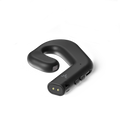 Wireless Receiver Earphones for AudiTour