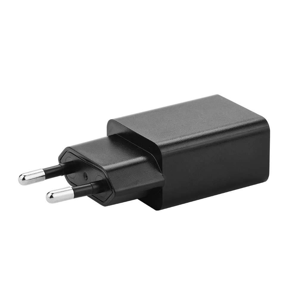 RMA-USB Power Adapter