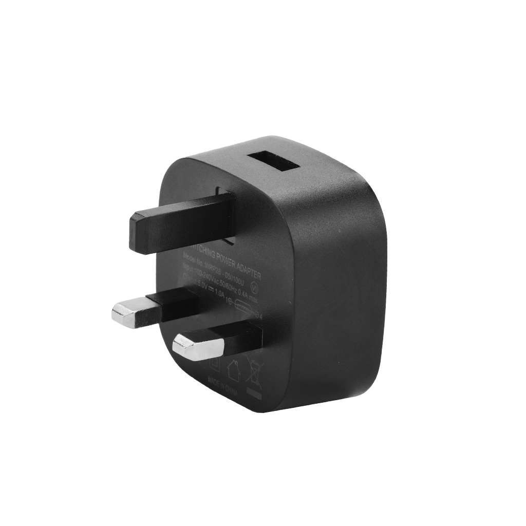 RMA-USB Power Adapter