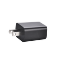 RMA-USB Power Adapter