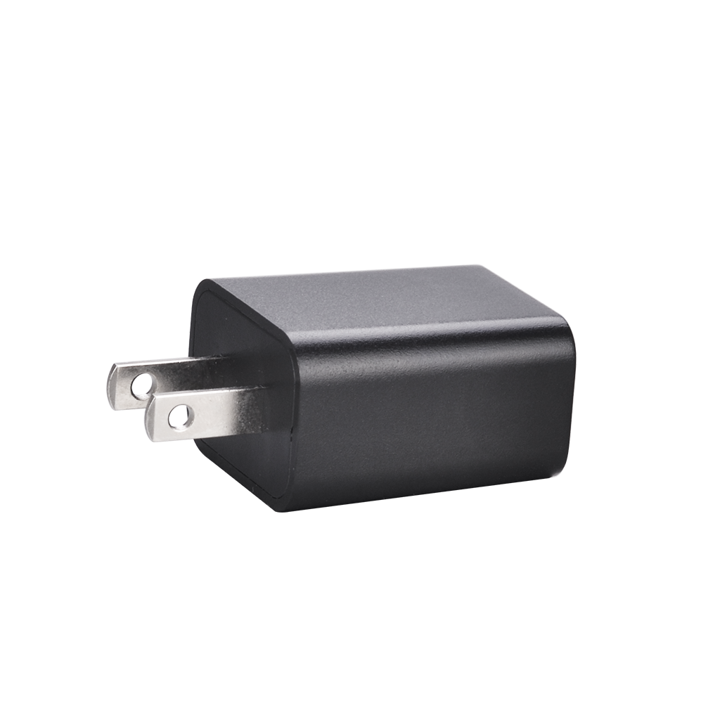 RMA-USB Power Adapter