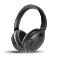 RMA-Aria Aura