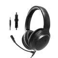 RMA-Aria Line M