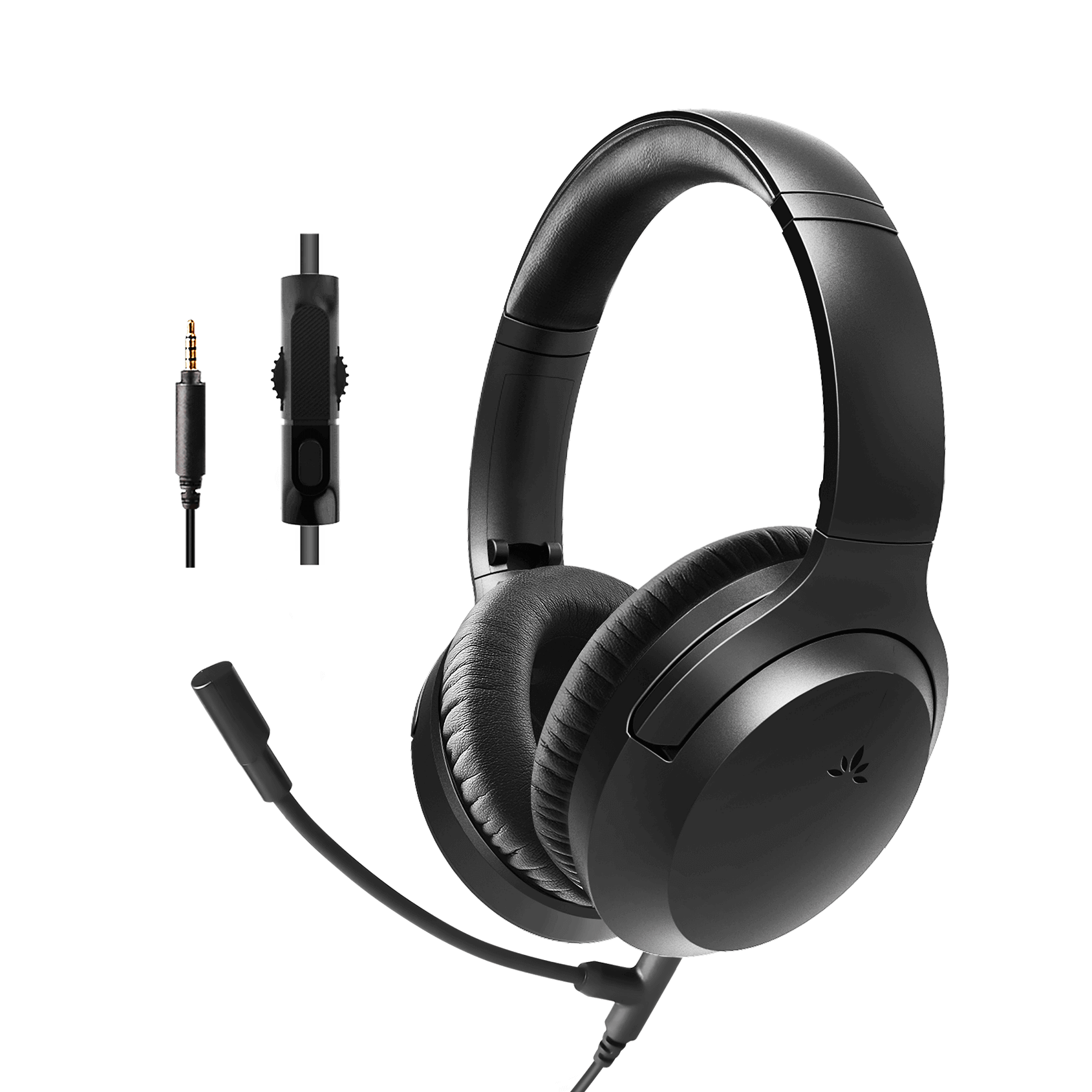 RMA-Aria Line M