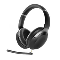 RMA-Aria Pro 2