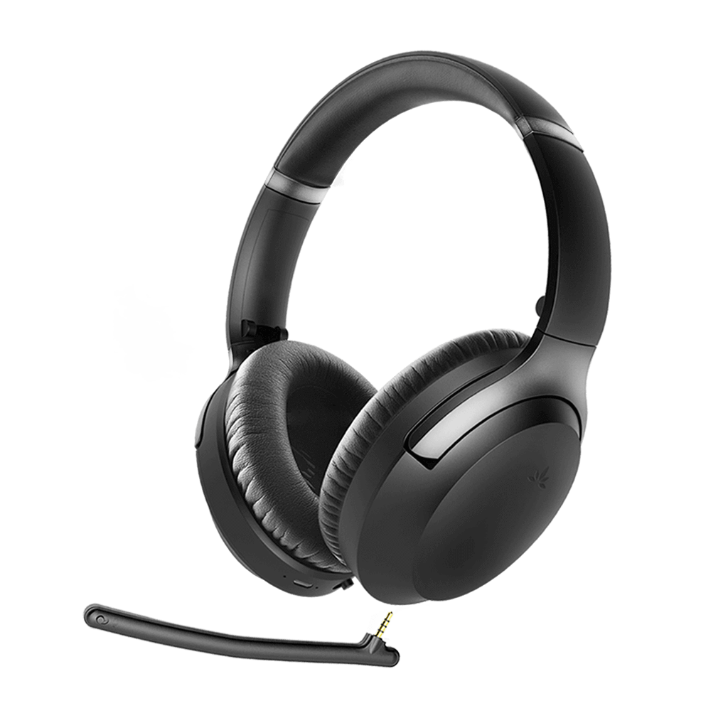 RMA-Aria Pro 2