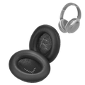 RMA-Earpads for Aria Headphones