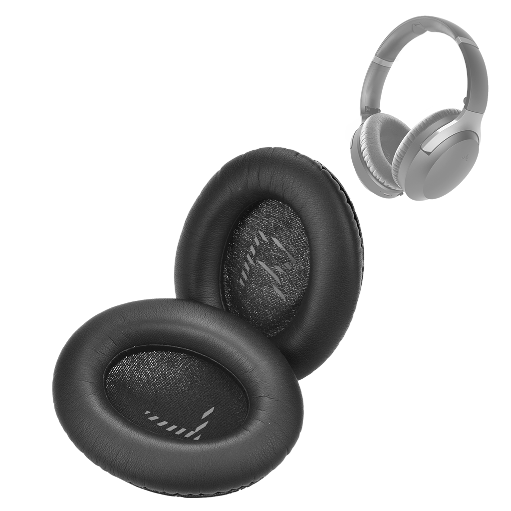 RMA-Earpads for Aria Headphones