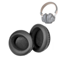 RMA-AS9 / AS9P Earpads