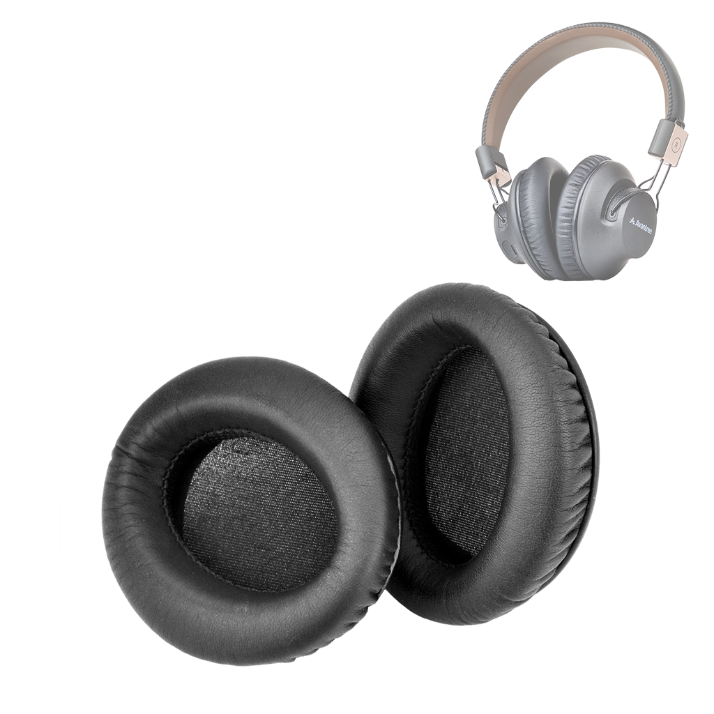 RMA-AS9 / AS9P Earpads