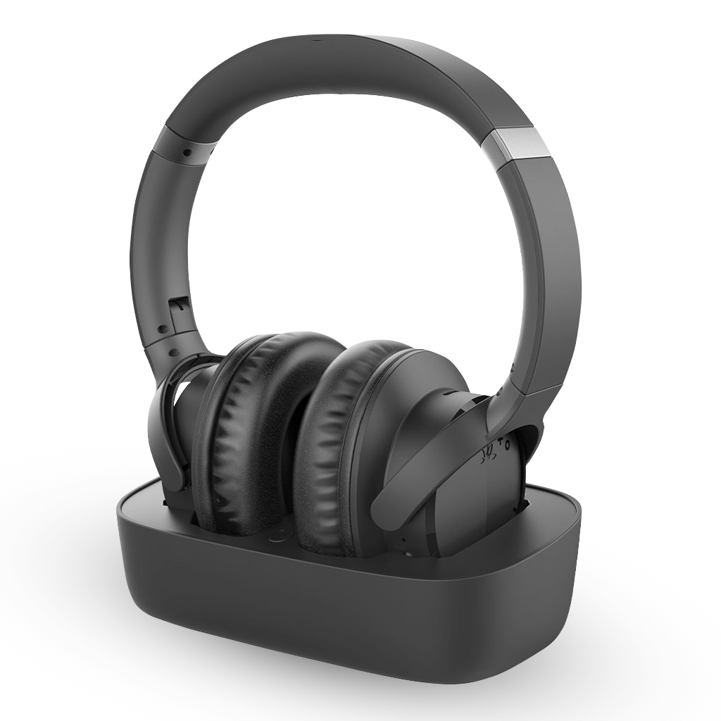 RMA-STD-5150-S-EU