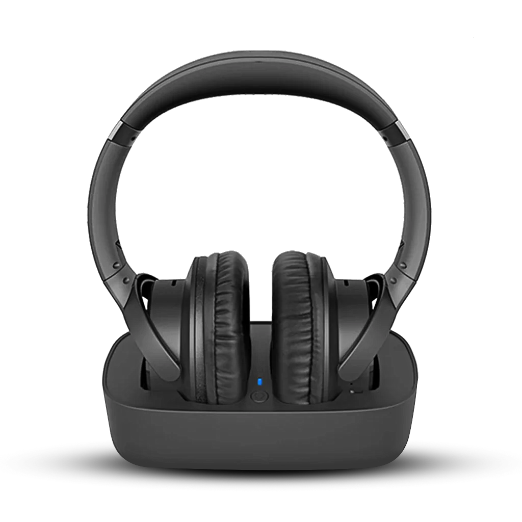 RMA-Ensemble-T25B1