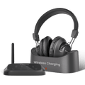 RMA-STD-HT5009 Plus