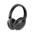 RMA-Aria 90C