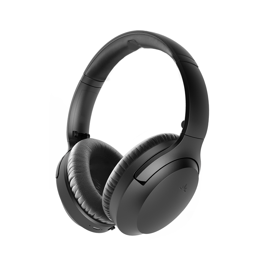 RMA-Aria 90C