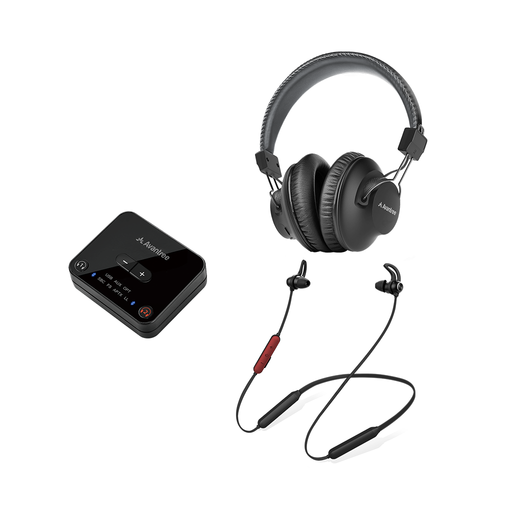 RMA-Audikast D4169
