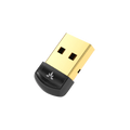 RMA-DG45