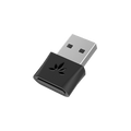 RMA-DG80P