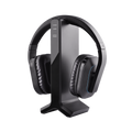 RMA-HT280-U
