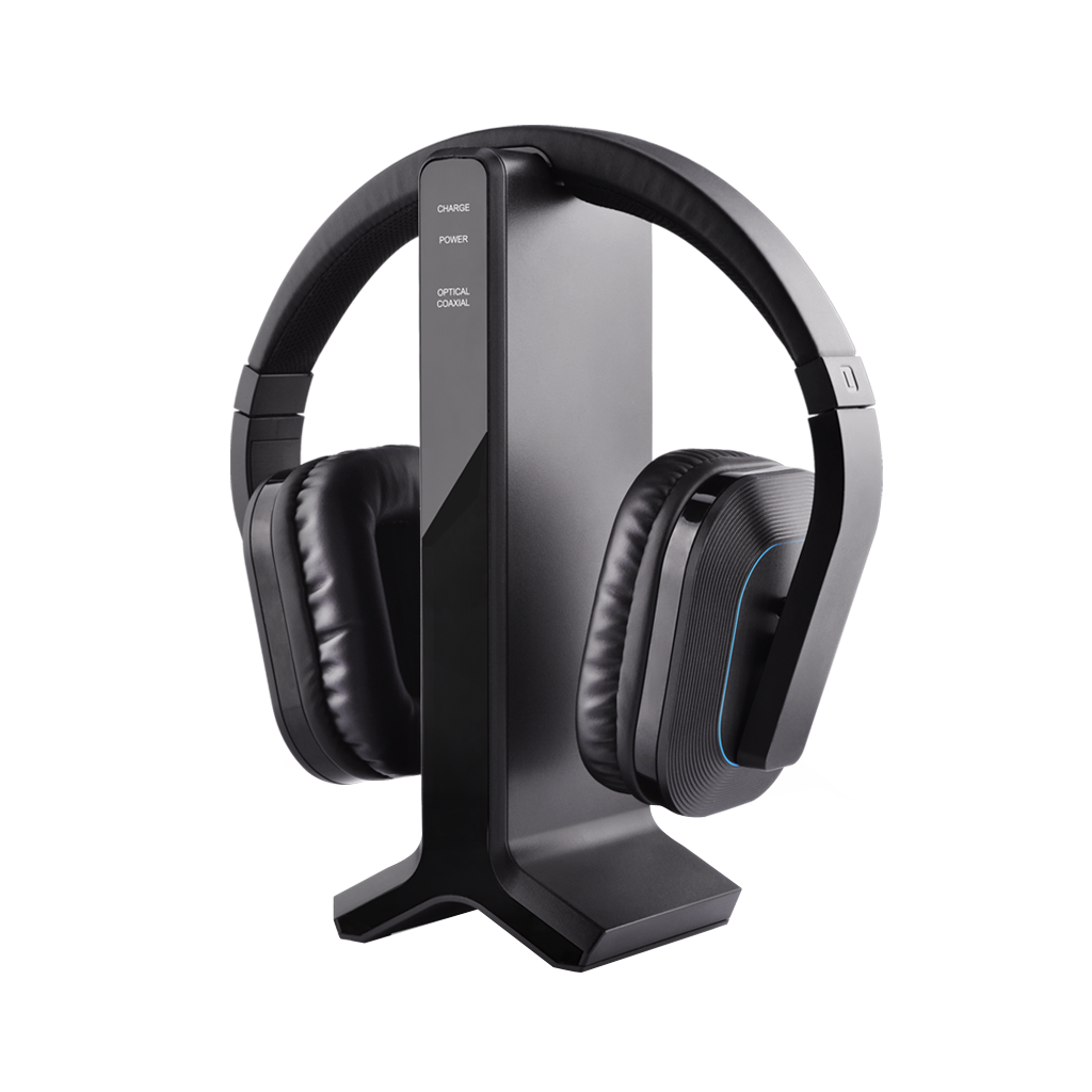 RMA-HT280