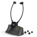 RMA-HT381