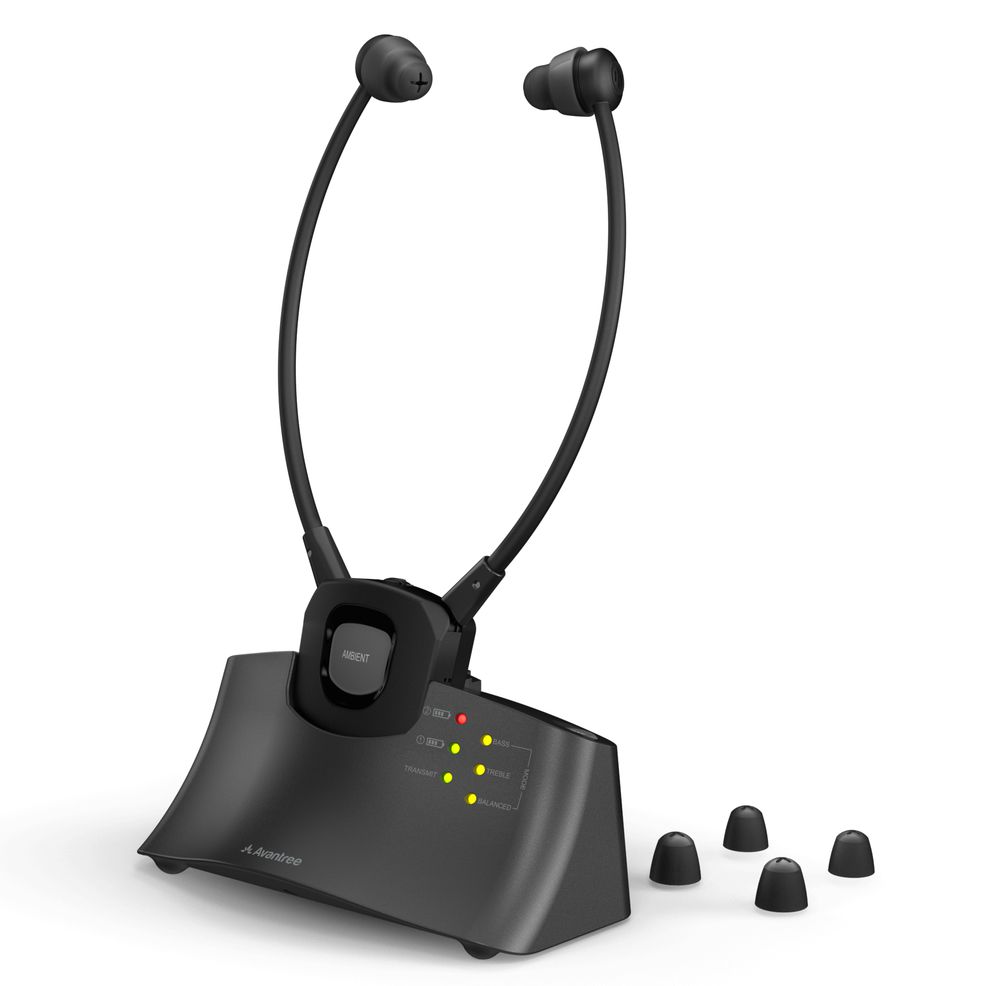RMA-TES-381-EU-L1