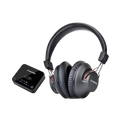 RMA-HT4189