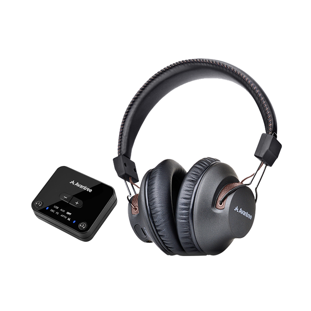RMA-HT4189
