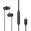 RMA-Hush C30