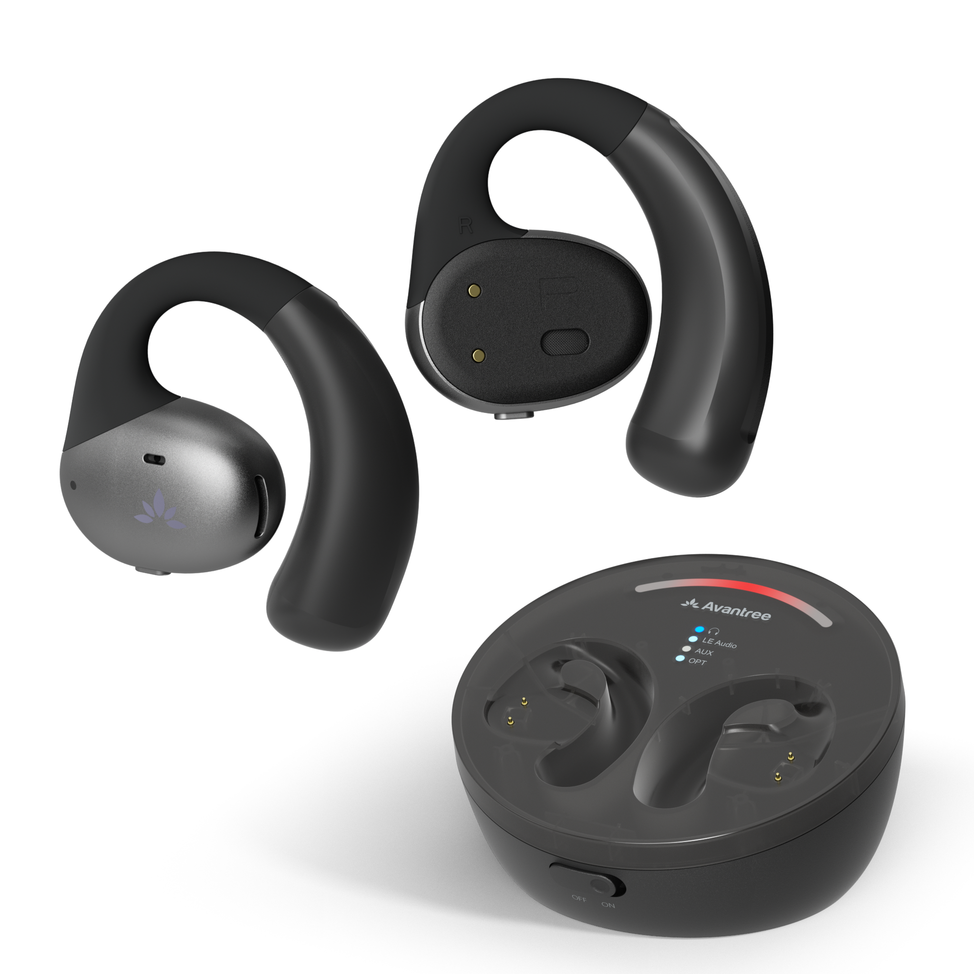 RMA-Medley Pebble-US-L2