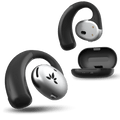 RMA-Pebble