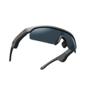 RMA-Optic Sun / SG188