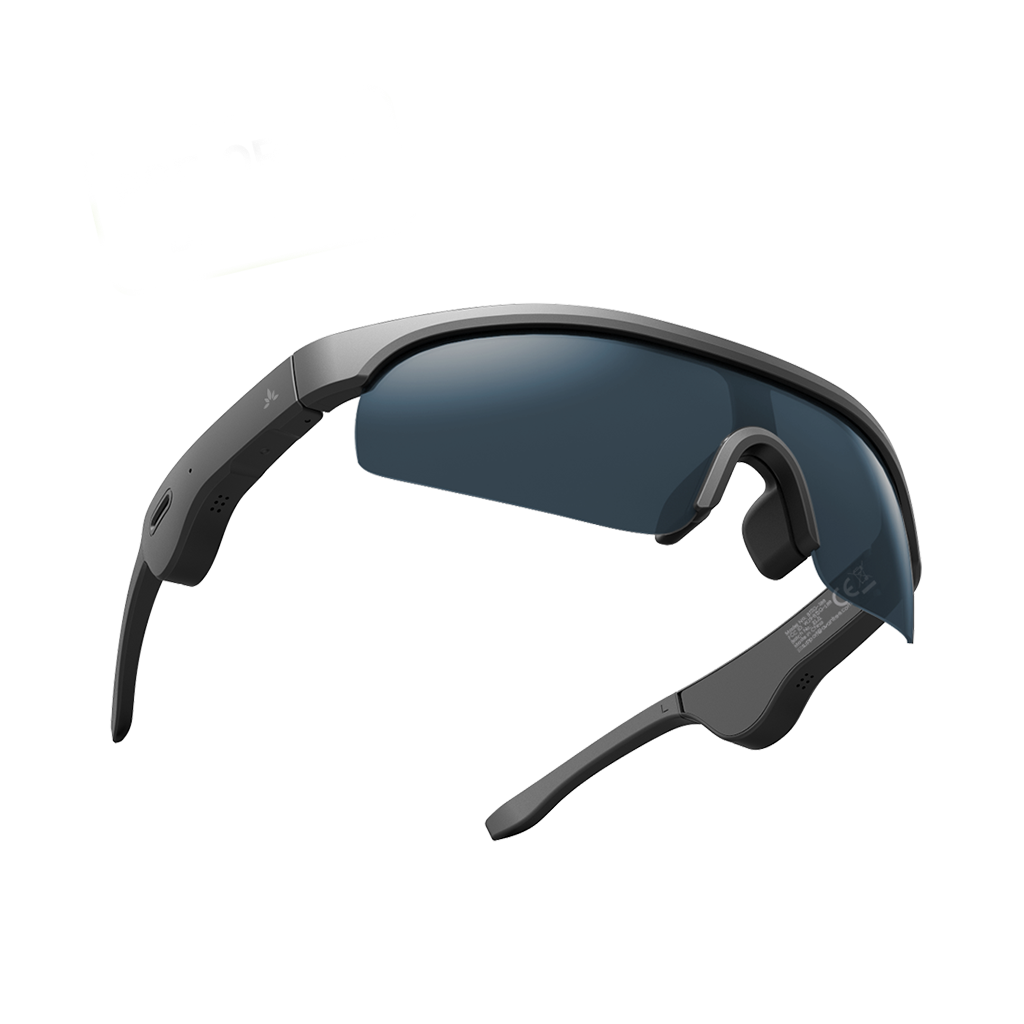 RMA-Optic Sun / SG188
