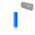 RMA-Battery for 860t/860s/SP860