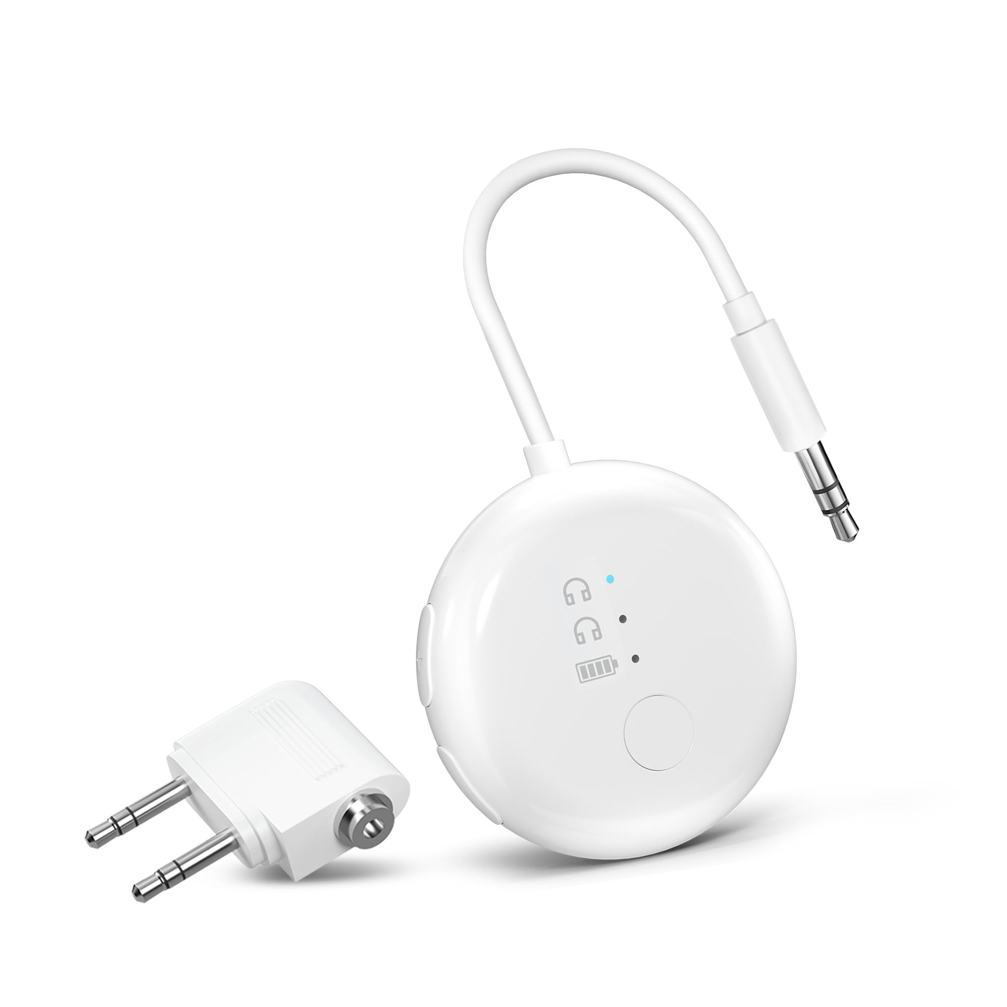 RMA-SoundJet R1