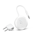 RMA-SoundJet R1-UI